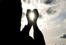 2007年欧洲冠军联赛决赛有哪些经典时刻和深远影响？