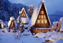 有哪些靠谱的网球免费观看直播平台？